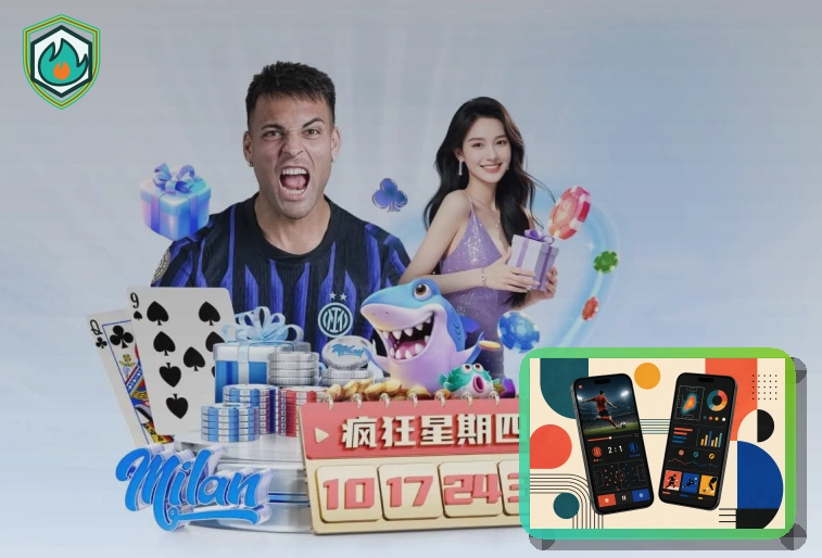 开云浏览器多账号安全提醒